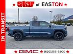 New 2026 GMC Sierra 1500 Elevation Double Cab for sale #461530 - photo 4