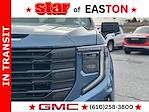 New 2026 GMC Sierra 1500 Elevation Double Cab for sale #461530 - photo 30