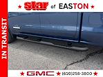 New 2026 GMC Sierra 1500 Elevation Double Cab for sale #461530 - photo 32