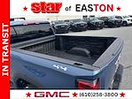 New 2026 GMC Sierra 1500 Elevation Double Cab for sale #461530 - photo 33
