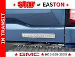 New 2026 GMC Sierra 1500 Elevation Double Cab for sale #461530 - photo 34