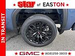 New 2026 GMC Sierra 1500 Elevation Double Cab for sale #461530 - photo 35