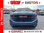 New 2026 GMC Sierra 1500 Elevation Double Cab for sale #461530 - photo 5