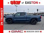New 2026 GMC Sierra 1500 Elevation Double Cab for sale #461530 - photo 7