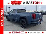 New 2026 GMC Sierra 1500 Elevation Double Cab for sale #461530 - photo 8