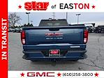 New 2026 GMC Sierra 1500 Elevation Double Cab for sale #461530 - photo 9