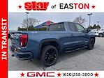 New 2026 GMC Sierra 1500 Elevation Double Cab for sale #461530 - photo 2