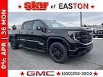 New 2026 GMC Sierra 1500 Elevation Crew Cab for sale #461531 - photo 1