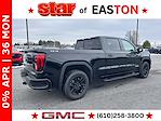 New 2026 GMC Sierra 1500 Elevation Crew Cab for sale #461531 - photo 2