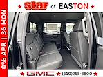 New 2026 GMC Sierra 1500 Elevation Crew Cab for sale #461531 - photo 12
