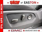 New 2026 GMC Sierra 1500 Elevation Crew Cab for sale #461531 - photo 13