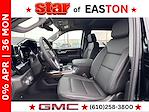 New 2026 GMC Sierra 1500 Elevation Crew Cab for sale #461531 - photo 14