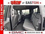 New 2026 GMC Sierra 1500 Elevation Crew Cab for sale #461531 - photo 16