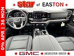 New 2026 GMC Sierra 1500 Elevation Crew Cab for sale #461531 - photo 17