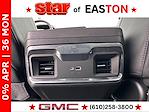 New 2026 GMC Sierra 1500 Elevation Crew Cab for sale #461531 - photo 18
