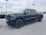 New 2026 GMC Sierra 1500 Elevation Crew Cab for sale #461531 - photo 3