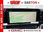 New 2026 GMC Sierra 1500 Elevation Crew Cab for sale #461531 - photo 21