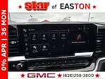 New 2026 GMC Sierra 1500 Elevation Crew Cab for sale #461531 - photo 22