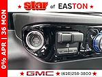 New 2026 GMC Sierra 1500 Elevation Crew Cab for sale #461531 - photo 24