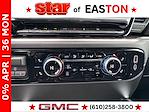 New 2026 GMC Sierra 1500 Elevation Crew Cab for sale #461531 - photo 26