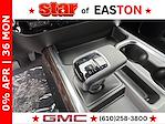 New 2026 GMC Sierra 1500 Elevation Crew Cab for sale #461531 - photo 27