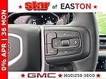 New 2026 GMC Sierra 1500 Elevation Crew Cab for sale #461531 - photo 28