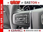 New 2026 GMC Sierra 1500 Elevation Crew Cab for sale #461531 - photo 29