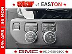 New 2026 GMC Sierra 1500 Elevation Crew Cab for sale #461531 - photo 30