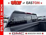 New 2026 GMC Sierra 1500 Elevation Crew Cab for sale #461531 - photo 31