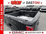 New 2026 GMC Sierra 1500 Elevation Crew Cab for sale #461531 - photo 32