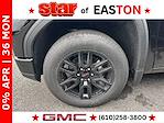 New 2026 GMC Sierra 1500 Elevation Crew Cab for sale #461531 - photo 34