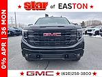 New 2026 GMC Sierra 1500 Elevation Crew Cab for sale #461531 - photo 5