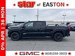 New 2026 GMC Sierra 1500 Elevation Crew Cab for sale #461531 - photo 7