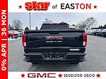 New 2026 GMC Sierra 1500 Elevation Crew Cab for sale #461531 - photo 9
