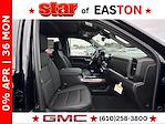 New 2026 GMC Sierra 1500 Elevation Crew Cab for sale #461531 - photo 10