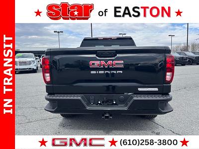 New 2026 GMC Sierra 1500 - photo 1