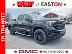 New 2026 GMC Sierra 1500 Elevation Double Cab for sale #461534 - photo 1