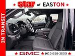 2026 GMC Sierra 1500 Double Cab 4WD Pickup for sale #461534 - photo 13