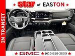 2026 GMC Sierra 1500 Double Cab 4WD Pickup for sale #461534 - photo 18