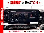 2026 GMC Sierra 1500 Double Cab 4WD Pickup for sale #461534 - photo 19
