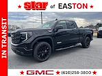 2026 GMC Sierra 1500 Double Cab 4WD Pickup for sale #461534 - photo 4