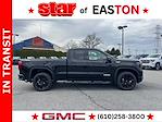 2026 GMC Sierra 1500 Double Cab 4WD Pickup for sale #461534 - photo 5