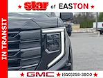 2026 GMC Sierra 1500 Double Cab 4WD Pickup for sale #461534 - photo 30