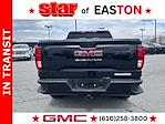 2026 GMC Sierra 1500 Double Cab 4WD Pickup for sale #461534 - photo 3