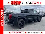 New 2026 GMC Sierra 1500 Elevation Double Cab for sale #461534 - photo 1