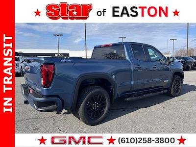 New 2026 GMC Sierra 1500 - photo 1