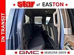 New 2026 GMC Sierra 1500 Elevation Double Cab for sale #461535 - photo 11