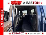 New 2026 GMC Sierra 1500 Elevation Double Cab for sale #461535 - photo 14