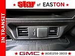 New 2026 GMC Sierra 1500 Elevation Double Cab for sale #461535 - photo 16