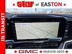 New 2026 GMC Sierra 1500 Elevation Double Cab for sale #461535 - photo 19